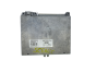 Calculateur S111730117B 7700875746 7700102197 Renault Siemens