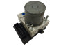 Pompe Abs Scudo Jumpy Expert 9661887180 0265251177 Fiat PSA Bosch