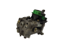 Pompe Abs Citroen XM B551051 B55087300 Bendix 6415