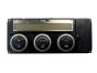 jj11090eby