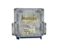 Calculateur 0281010249 9636256980 28FM0000 PSA Bosch 61788