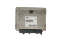 Calculateur CFC328F.06 51847092 Fiat Magneti Marelli