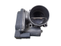 Boitier Papillon D’admission 03C133062C A2C53030936 1.4 TSI VW AG 1319
