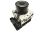 Pompe Abs VW Seat Skoda Audi 1J0614117D 1J0907379P ATE 46870