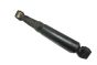 mk6418eby