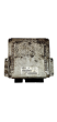 Calculateur 0281011031 9646719080 28FM0000 PSA Bosch 21995