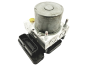 Pompe Abs Toyota Auris 44540-02520 0265244953 Bosch 35210