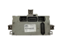 Calculateur BSI Alfa Romeo 50510423 501890170014 Magneti Marelli 19936