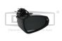 Rétroviseur Gauche 8V5857409B 88571794402 Audi A3 DPA