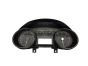 Bloc Compteurs Vitesse Fiat Bravo 55500198 5550019804 3367
