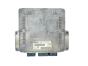 Calculateur 0281011518 9658373180 9640938680 PSA Bosch 63258