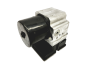 Pompe Abs Lancia Ypsilon 51703571 54084694D TRW 59922
