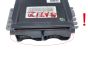 Calculateur 96291050 S010012001C0 Daewoo Kemsco 54628