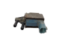 Electrovanne 7701069830 149302A000 3.5 V6 Renault Espace 4