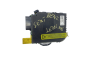Calculateur 1K0953549AG ME47EA0-0271 VW Seat