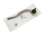 Rutule De Direction Gauche Original Citroen C6 381765