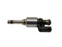 Injection De Combustible Ford 1.0 Eco Boost DM5G-9F593-AB