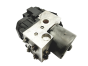 Pompe Abs Alfa Romeo 166 60652610 0273004384 Bosch 42447