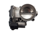 Boitier Papillon D’admission Ford DS7G-9F991-BB 1.5 FoMoCo 2272