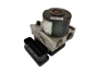 Pompe Abs Citroen Peugeot 9651412080 10.0970-1108.3 ATE 4334