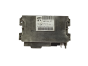 Calculateur Lancia 46545155 IAW 16F.ET 61602.108.02 Magneti Marelli 18183