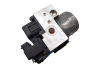 Pompe Abs Nissan Almera N16 476605M301 0273004452 0265216733
