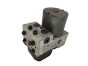 Pompe Abs Audi A6 A4 VW Passat 8E0614111T 0265202401 4036