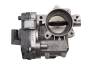 Boitier Papillon D’admission 48CPD4 Fiat Opel Saab Alfa Romeo Magneti 1112