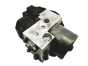 Pompe Abs Lancia Kappa 46547228 0265216676 Bosch 38588