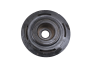 Poulie D`Arbre 8200458171 2.2 2.5 DCI Renault Opel Nissan