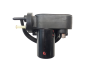 Commutateur De Régulateur De Vitesse Citroen Peugeot 003572 162834 Hella