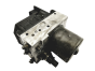 Pompe Abs Ulysse C8 807 Phedra 1496637080 0265950075 38942