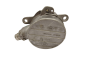 Pompe Vacum LuK Renault 8200478188 2.2 2.5 DCI