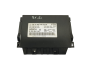 Calculateur Mercedes VW A9064460256 0263004162 BOSCH