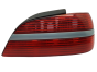 Phare De Voiture Droit Arrière Peugeot 406 6351L5 2336D Valeo 6325