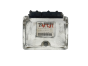 Calculateur IAW49F.B2 46761567 Fiat Magneti Marelli 41621