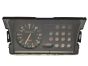 Bloc Compteurs Vitesse Renault 5 Express Rapid E0743 Veglia
