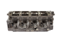 La Coulasse, 7701476170 3557 1.9 Dci Renault Laguna 2 F9Q750