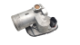 Boitier Papillon D’admission 8200302798-C 1.5 DCI Renault Johnson Controls 