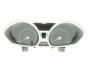 Bloc Compteurs Vitesse Ford Fiesta VP8A6F-10894-BC 26554