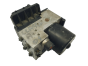 Pompe Abs ESP Mercedes A W168 A0034314512 0265202412 64446