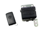 Commutateur D’allumage Toyota Corolla Verso Prius 626399-000 RI-24KTY