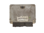 Calculateur Opel 24417169 0281010268 Bosch GM 30730