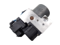 Pompe Abs Opel Zafira Astra G 90581417 0273004362 0265216651 Bosch 2273