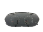 Bloc Compteurs Vitesse Kia Picanto 94003-07020 2005-18200K 54248