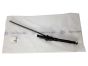Emetteur D'embrayage Original Citroen Peugeot C3 207 208 2182H3 9672099480