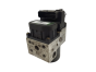 Pompe Abs Opel Zafira Astra G 90581417 0265216651 5791
