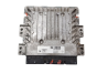 Calculateur Renault Master 3 237105093R 237104246R S180193133A Continental