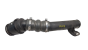 Tuyau De Turbine 144609787R 1.5 dci Renault Megane 4 Scenic 4 Nissan