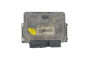 Calculateur 55198058 0281011553 19247EAA Fiat Bosch 59966